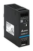 POWER SUPPLY, AC-DC, 12V, 20A