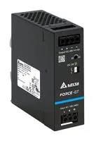 POWER SUPPLY, AC-DC, 24V, 10A