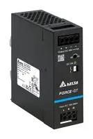 POWER SUPPLY, AC-DC, 48V, 5A