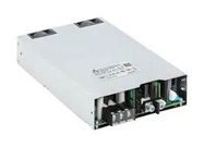 POWER SUPPLY, AC-DC, 24V, 50A