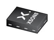 TRANSLATOR, VOLTAGE LEVEL , XSON-8