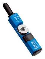 CYLINDER SENSOR, T-TYPE, PNP-NO, 30VDC