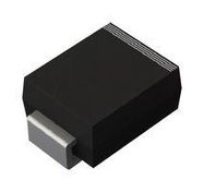 TVS DIODE, UNIDIR, 5V, DO-214AA