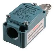 LIMIT SWITCH ACTUATOR:TOP ROLLER PLUNGER