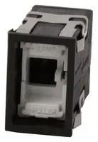 PUSHBUTTON SWITCHES