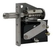 SNAP ACTING-LIMIT SWITCH