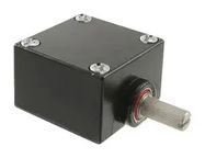 ACTUATOR, MICRO SWITCH