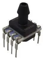 PRESSURE SENSOR