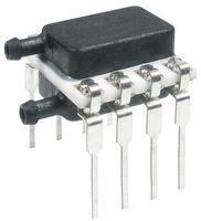 PIEZORESISTIVE SENSOR