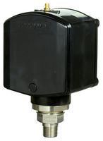 SENSORS 1-2 NPT MALE PORT RP-SMA JACK