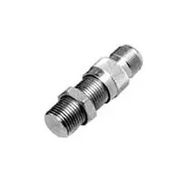 MAGNETORESISTIVE SENSOR
