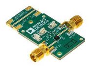 EVALUATION BOARD, LOW NOISE AMPLIFIER