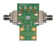 EVAL BRD, 6 TO 26.5GHZ, LOW NOISE AMP