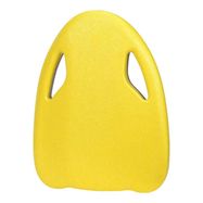 Electric swimming board ASIWO MAKO (yellow), ASIWO