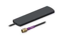 Antenna Teltonika PR1AS420 LTE (SMA male)