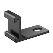 Cold Shoe Extension Bracket PULUZ for Insta360 X2 / X3 / X4, Puluz