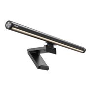 Monitor Light Bar BlitzWolf BM-RS1, BlitzWolf