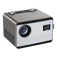 Projector LED BlitzWolf BW-V7, 1080p, Android, Bluetooth, BlitzWolf