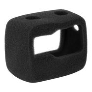 Foam Puluz cover for Insta360 Ace Pro / Ace, Puluz