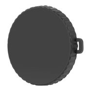 Silicone Lens Cap Puluz for DJI Osmo Action 3 / 4, Puluz