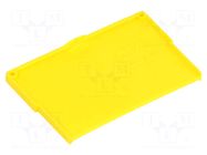 Divider; 10pcs. ALLIT AG