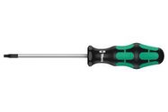 SCREWDRIVER, TORX T30