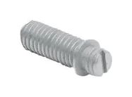 MOUNTING STUD, SENSOR, 0.62", SS