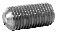 MOUNTING STUD, SENSOR, 0.75", SS