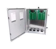 SWITCHABLE JUNCTION BOX, 48CH, FGL