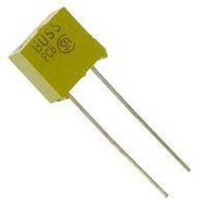 FUSE, PCB, 1.5A, 450V, FAST ACTING