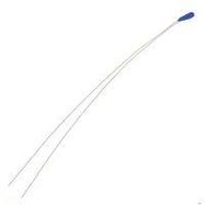 NTC THERMISTOR