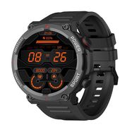 Blackview W50 Smartwatch (Black), Blackview