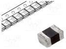 NTC thermistor; 68kΩ; SMD; 0603; 3985K; ±1%; 125mW; -40÷150°C VISHAY