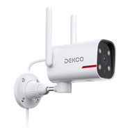IP Outdoor camera Wi-Fi DEKCO DC4L, DEKCO