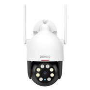 IP Outdoor camera Wi-Fi DEKCO DC5L, DEKCO