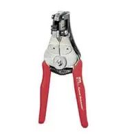 WIRE STRIPPER