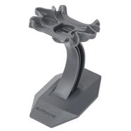 Display Stand Sunnylife for DJI Avata 2 / 1, Sunnylife