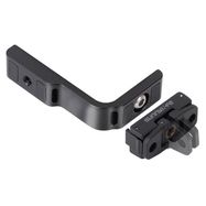 Sunnylife magnetic mount for Insta360 X4 / X5, Sunnylife
