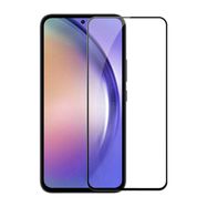Tempered Glass Nillkin CP+PRO for Samsung Galaxy A54 5G, Nillkin