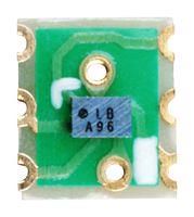 CONVERSION BOARD, CMOS OPERATIONAL AMP