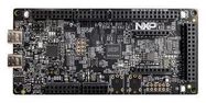 DEVELOPMENT KIT, 32BIT, ARM CORTEX-M33