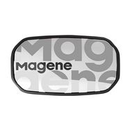 Heart rate sensor Magene H603 - white, Magene