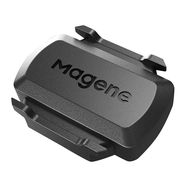 Speed cadence sensor Magene S3+, Magene
