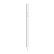 Stylus Nillkin iSketch S3 for Apple iPad (white), Nillkin