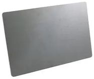 FERRITE TILE, 150MM X 100MM X 4MM