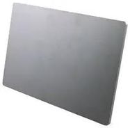 FERRITE TILE, 150MM X 100MM X 5MM
