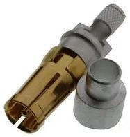 D-SUB CONTACT, SOCKET, SOLDER CUP
