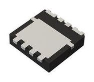 MOSFET, N-CHANNEL, 80V, 65A, HSMT