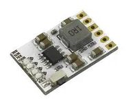 INTEGRATED MODULE, DC-DC, LITHIUM, 5.4V