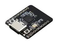 DEVELOPMENT BOARD, IOT, RISC-V, 32BIT